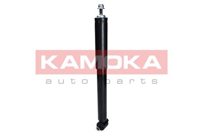 KAMOKA 2000997 EAN: 5902473061210.