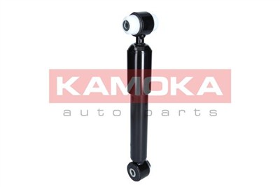 KAMOKA 2000999 EAN: 5902473061234.