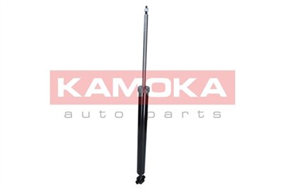 KAMOKA 2001000 EAN: 5902473061241.
