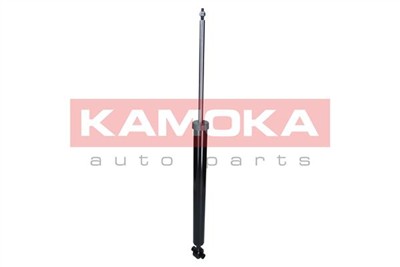 KAMOKA 2001000 EAN: 5902473061241.