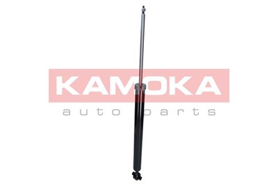 KAMOKA 2001000 EAN: 5902473061241.