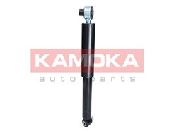 KAMOKA 2001002