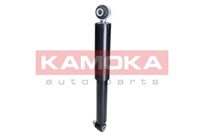 KAMOKA 2001002 EAN: 5902473061265.