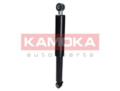 KAMOKA 2001003