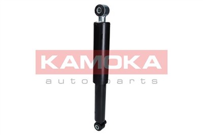 KAMOKA 2001003 EAN: 5902473061272.