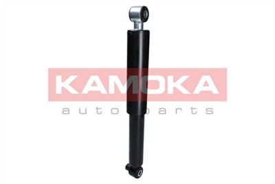 KAMOKA 2001003 EAN: 5902473061272.