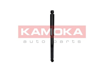 KAMOKA 2001005 EAN: 5902473061296.