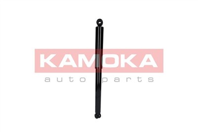 KAMOKA 2001005 EAN: 5902473061296.