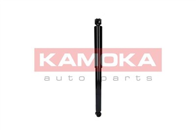 KAMOKA 2001005 EAN: 5902473061296.