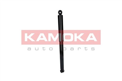 KAMOKA 2001005 EAN: 5902473061296.