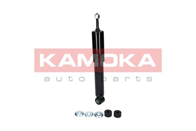 KAMOKA 2001008 EAN: 5902473061326.