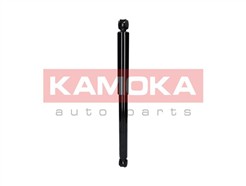KAMOKA 2001009