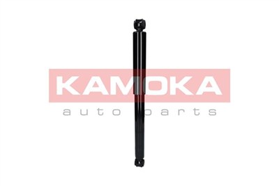 KAMOKA 2001009 EAN: 5902473061333.