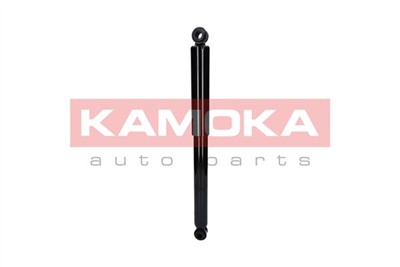 KAMOKA 2001009 EAN: 5902473061333.