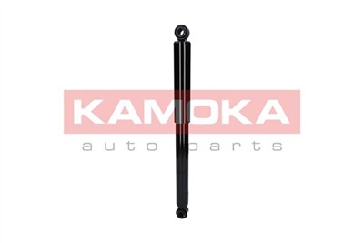 KAMOKA 2001009 EAN: 5902473061333.