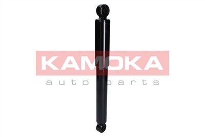 KAMOKA 2001012 EAN: 5902473061364.