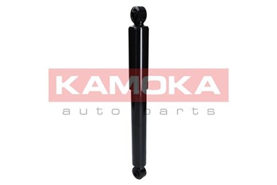 KAMOKA 2001012 EAN: 5902473061364.