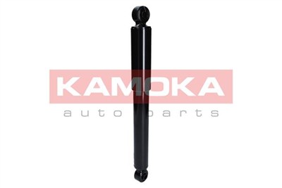 KAMOKA 2001012 EAN: 5902473061364.