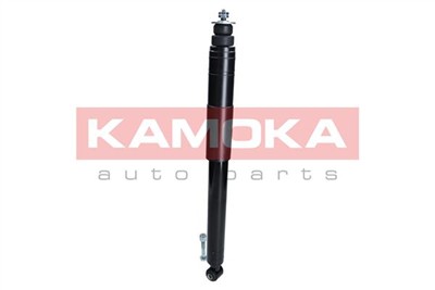 KAMOKA 2001013 EAN: 5902473061371.