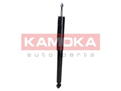 KAMOKA 2001017