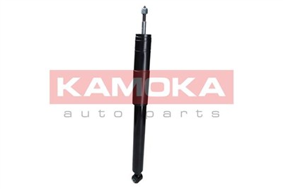 KAMOKA 2001017 EAN: 5902473061418.