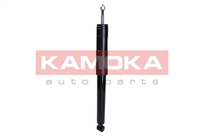 KAMOKA 2001017 EAN: 5902473061418.