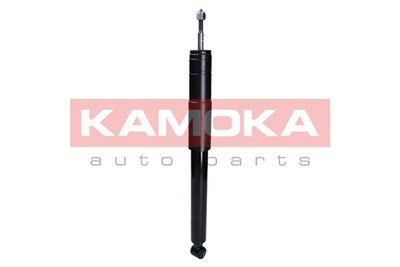 KAMOKA 2001018 EAN: 5902473061425.