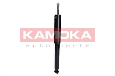 KAMOKA 2001018 EAN: 5902473061425.