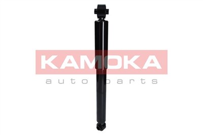 KAMOKA 2001019 EAN: 5902473061432.