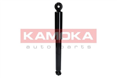 KAMOKA 2001019 EAN: 5902473061432.