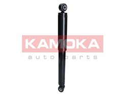 KAMOKA 2001020