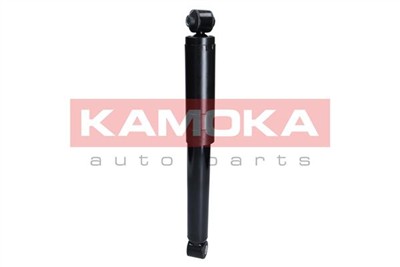 KAMOKA 2001020 EAN: 5902473061449.