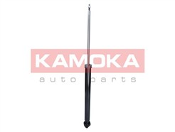 KAMOKA 2001021