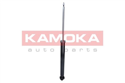 KAMOKA 2001021 EAN: 5902473061456.