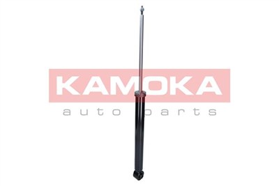 KAMOKA 2001021 EAN: 5902473061456.