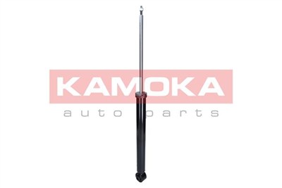 KAMOKA 2001021 EAN: 5902473061456.