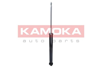 KAMOKA 2001021 EAN: 5902473061456.
