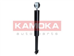 KAMOKA 2001022