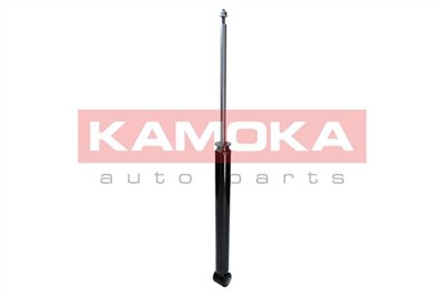 KAMOKA 2001023 EAN: 5902473061470.