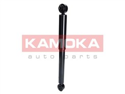 KAMOKA 2001025