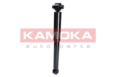 KAMOKA 2001025 EAN: 5902473061494.