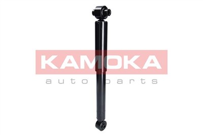 KAMOKA 2001025 EAN: 5902473061494.