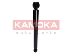 KAMOKA 2001027