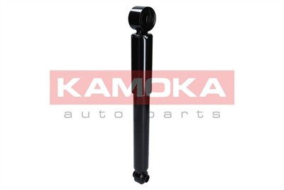 KAMOKA 2001027 EAN: 5902473061517.