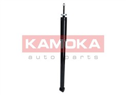 KAMOKA 2001029