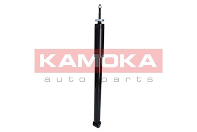 KAMOKA 2001029 EAN: 5902473061531.