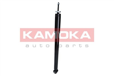 KAMOKA 2001029 EAN: 5902473061531.