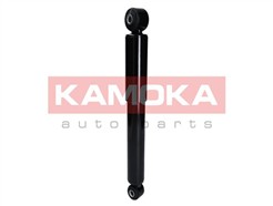 KAMOKA 2001030