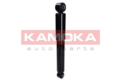 KAMOKA 2001030 EAN: 5902473061548.