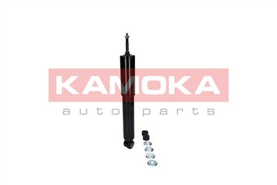 KAMOKA 2001034 Číslo výrobce: 2001034. EAN: 5902473061586.